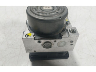 Jednotka ABS 4670B263, 4670B262   Mitsubishi ASX 2016