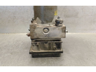 Jednotka ABS 61437A0, 61437A0   Ford Ranger 2009