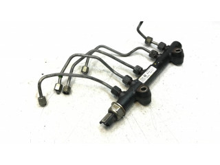 Vstřikovací lišta 9685297580, K1936   Ford Focus  pro naftový motor 1.6 T1DB 