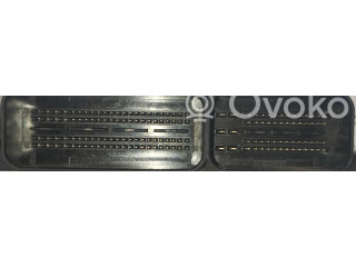 Řídící jednotka A6401503634, A6401503634   Mercedes-Benz B W245 2008