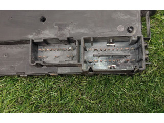 Vstřikovací čerpadlo 69500009, 009050806   Iveco Daily 35 - 40.10     