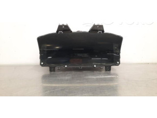 Přístrojová deska  Land Rover Range Rover Sport L494 2018   