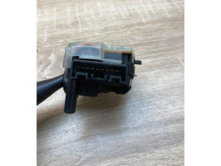 Vstřikovací lišta 02290173738, L08   Toyota Corolla E120 E130     