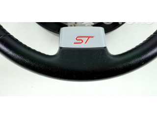 Руль 5S6Y3600A   Ford Fiesta