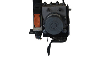 Jednotka ABS 9834950280   Peugeot Rifter 2018