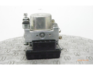 Jednotka ABS 44510B2010   Daihatsu Cuore 2006
