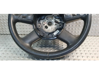Volant Audi A6 S6 C6 4F 2007 4F0419091AH  
