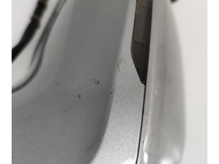 Зеркало электрическое        Audi A7 S7 4G  2011 - 2017 года   