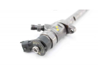 Vstřikovač 1609850780, 0445110297620026   Peugeot 3008 I     