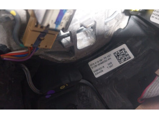 Volant Cupra Leon 2023 5FA419091FSXEY, 5FA419091FS  