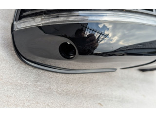 Zpětné zrcátko  BMW iX3 G08 2019  5A3B032  