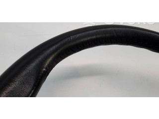 Volant Porsche Boxster 986 2000 99642407505  
