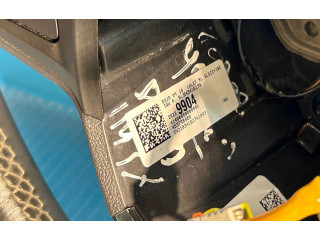 Руль Opel Astra K  2015 -  года 34210940A, 34210939A      