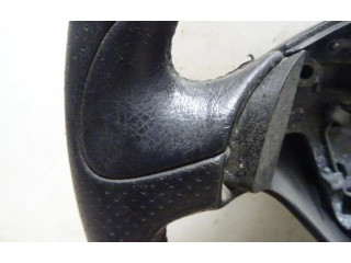 Volant Peugeot 407 2006 4109HW, 4109HW  