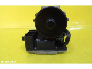 Jednotka ABS AC00530065DGW   Opel Frontera  2002