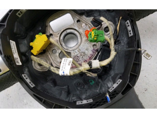 Volant Audi A5 8T 8F 2008 8K0419091BHUQH, R8-3716B  