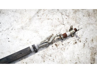 Боковая подушка безопасности p55315098ac   Jeep Liberty