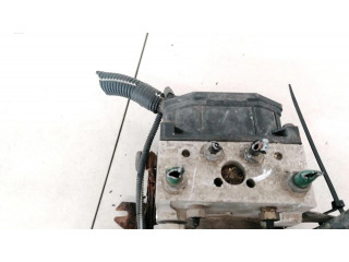 Блок АБС 0265225165, 1494680080   Citroen  C8  