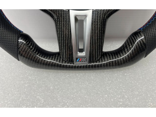Volant BMW 1 F40 2025   