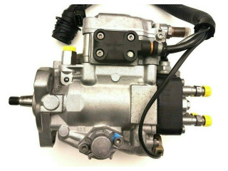 Vstřikovací čerpadlo 0460404974, 0986440508   Nissan Terrano     