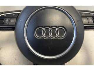 Volant Audi A7 S7 4G 2012 8X0419091M  