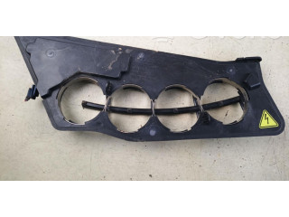 Řídící jednotka 31497531   Volvo XC60 2023