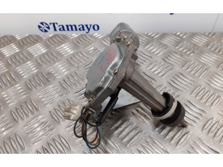 Моторчик заднего дворника 8615009001    SsangYong Kyron
