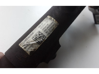 Vstřikovací lišta A2C20001221   Nissan Qashqai+2    K9K 764,K9K 732 