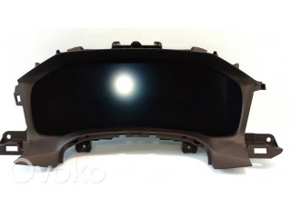 Přístrojová deska  BMW 4 G22 G23 G24 G26 2021 023375, 62105A42BD2  