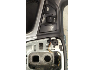 Volant Opel Astra J 2014   