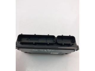 Блок управления двигателя 8966602750, NO2870   Toyota C-HR I