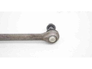 Ojnice  9682294180    Peugeot 208  1.4