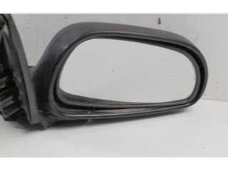 Zpětné zrcátko  Mazda MX-3 1992  010519, 010519  