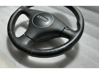 Volant Audi A6 S6 C5 4B 2002 8Z0419091AD  