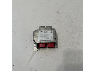 Блок подушек безопасности 959101K100, 618702700   Hyundai ix20