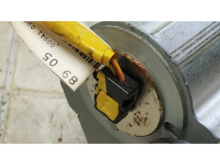 Подушка безопасности пассажира MR951769, A4548600502   Mitsubishi Colt
