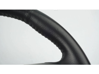 Volant Subaru Impreza III 2008 34312AG100JC  