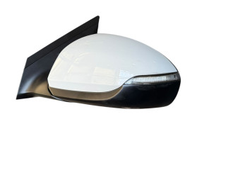 Zpětné zrcátko  Hyundai Ioniq 2021  E13049678  