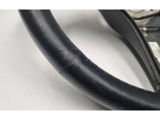 Volant Mercedes-Benz C W204 2008 A2044602703, 2044602703  
