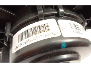 Vstřikovač ASMCJ40405, ZFF11501   MG MGF    15S4C 