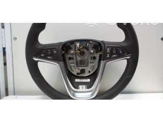 Volant Opel Meriva B 2012 13351021, 13305818  