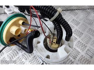 Vstřikovací čerpadlo 09751550510   Land Rover Discovery 3 - LR3     