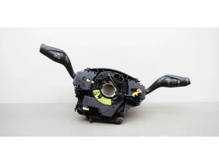 Подрулевой переключатель GV6T13N064EB, CV6T13335AE   Ford Kuga II