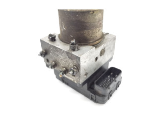 Jednotka ABS 589103A100   Hyundai Trajet 2001