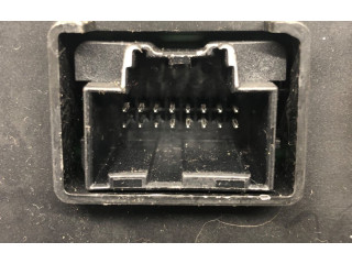 Панель приборов 96941862   Chevrolet Captiva       