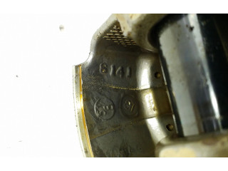  Поршень  06LAG92460, S141  Volkswagen Tiguan Allspace для бензинового двигателя 2.0