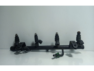 Vstřikovací lišta 0280155782, 179508   Chrysler Neon I     