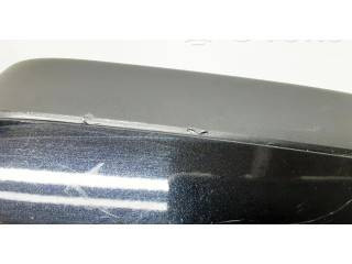 Zpětné zrcátko  Volvo V60 2011  31385181  
