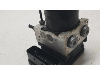 Jednotka ABS 28526258033, 10092604063   Volvo S60 2011