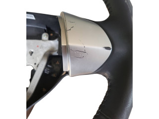 Volant Mitsubishi i-MiEV 2013 MN101539XC  